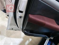 تۆیۆتا هایلۆکس